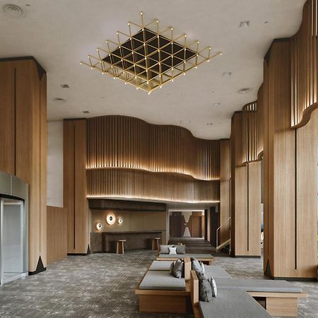 Kamenoi Hotel Yaizu Buitenkant foto
