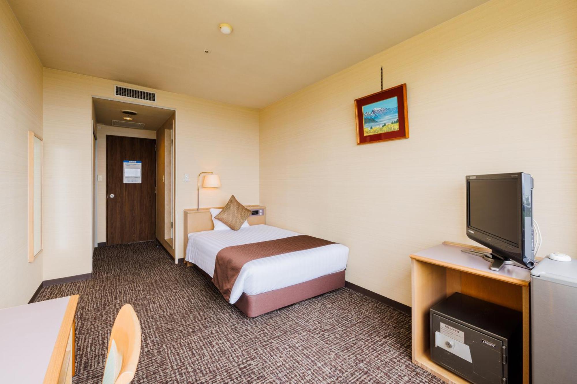 Kamenoi Hotel Yaizu Kamer foto