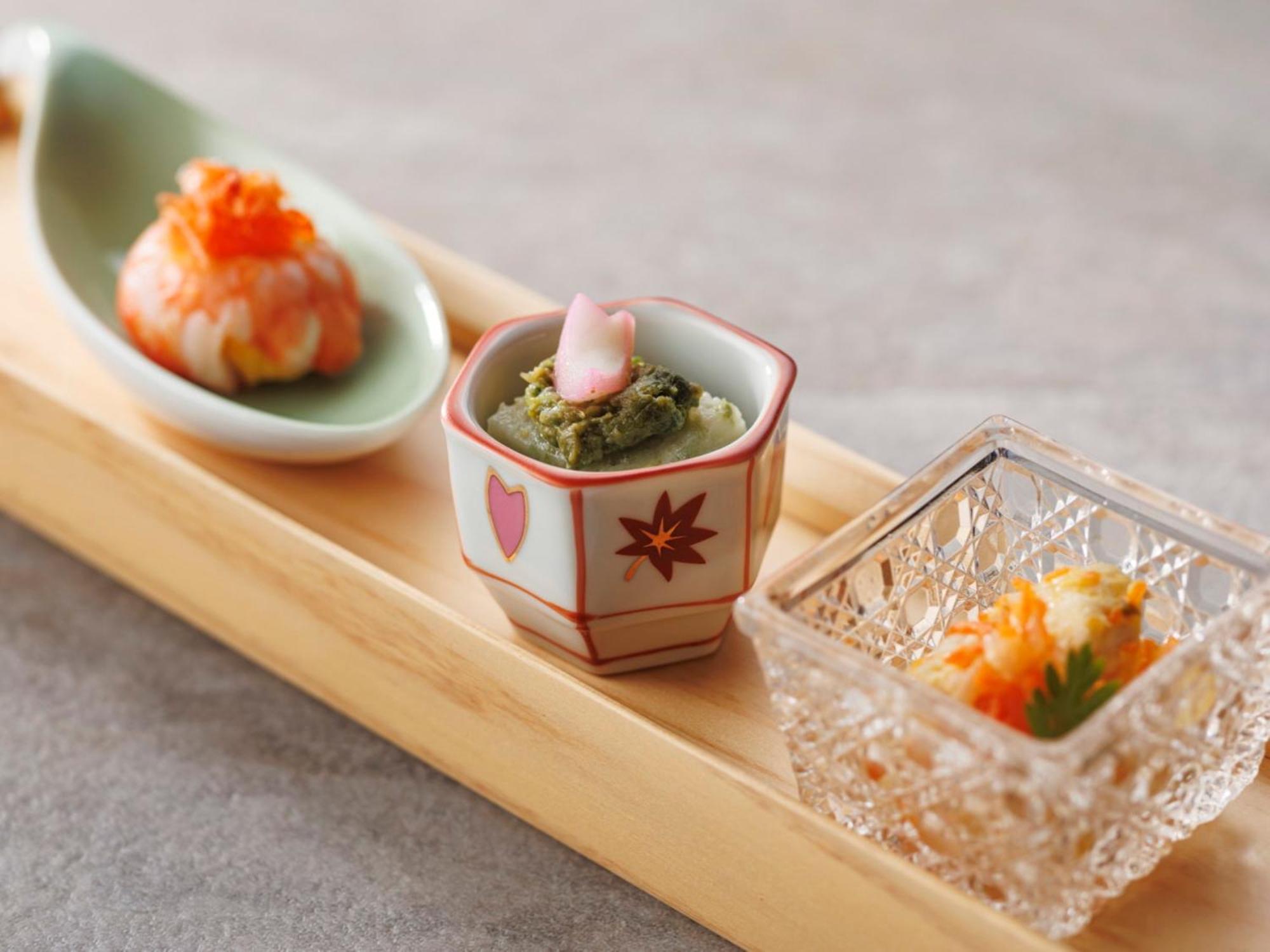 Kamenoi Hotel Yaizu Buitenkant foto