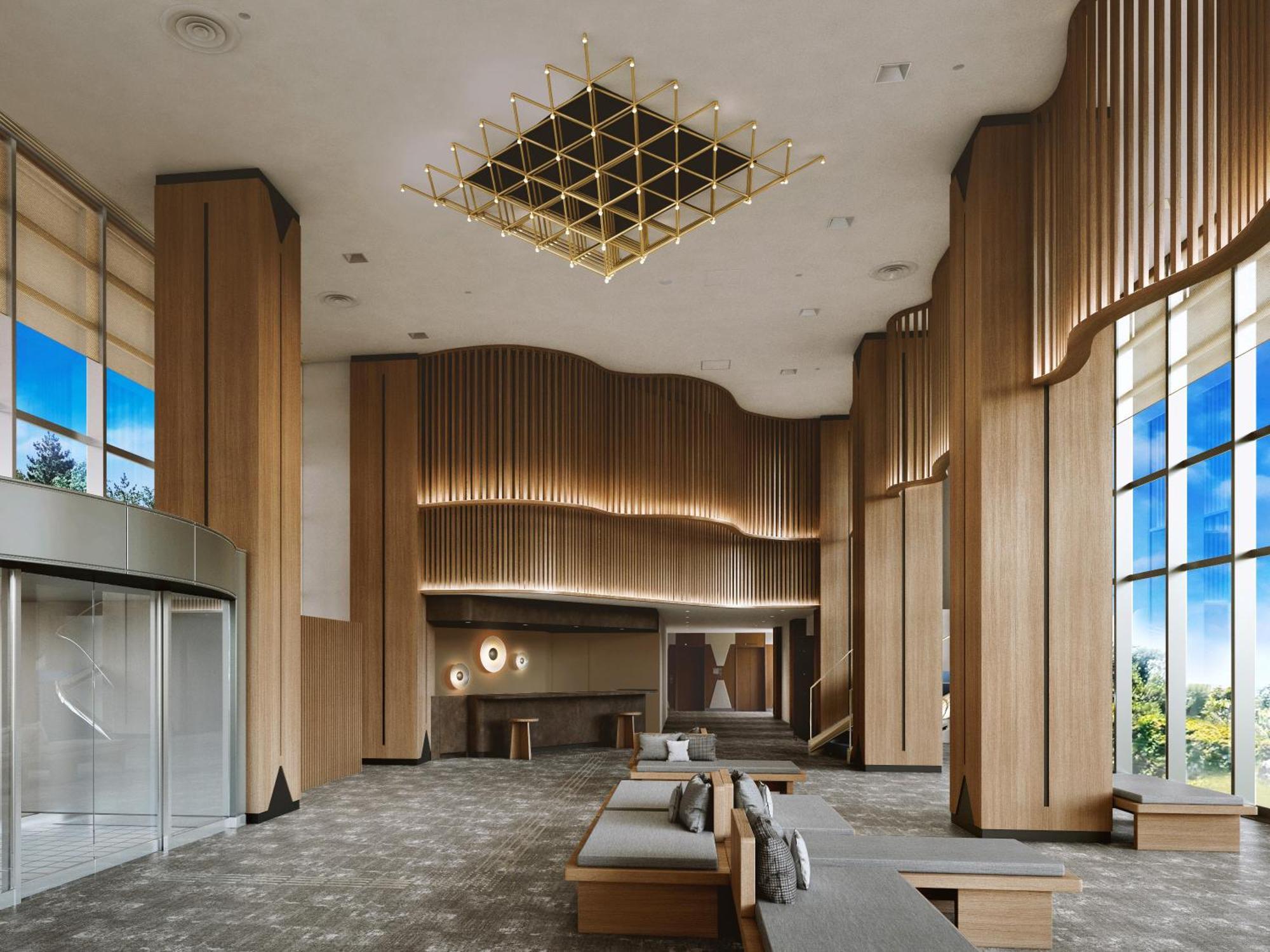 Kamenoi Hotel Yaizu Buitenkant foto