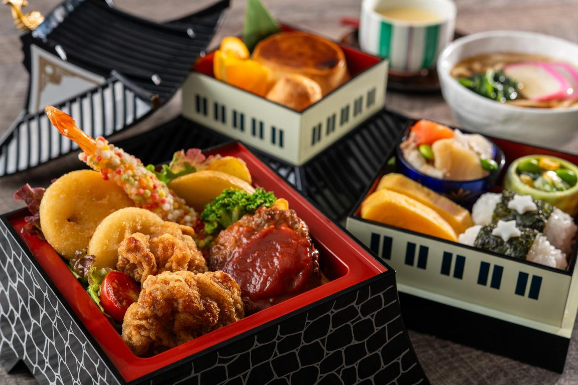 Kamenoi Hotel Yaizu Buitenkant foto